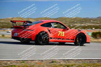 media/Feb-3 Lotus Club of SoCal (Sat) [[bd5762305a]]/Intermediate Run Group/Session 2 (Turn 2)/